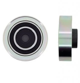 Направляючий ролик SKF VKM 66010