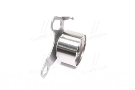 Натяжной ролик SKF VKM 71002
