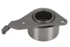 Ролик ременя грм натяжний TOYOTA Avensis/Camry/Carina/Celica/Rav 4 "2,0/2,2L "85-01 SKF VKM 71003 (фото 2)