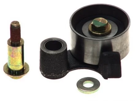 РОЛИК НАТЯЖНИЙ SKF VKM 71006