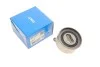 Ролик ГРМ натяжной (VKM71007) SKF VKM 71007