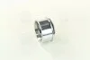 Натяжной ролик SKF VKM 71100
