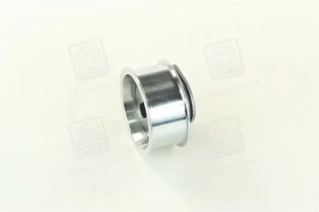 Натяжной ролик SKF VKM 71100