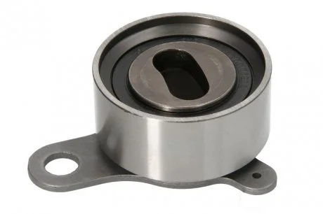 Натяжной ролик SKF VKM 71202