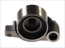 Ролик ременя грм натяжний LEXUS/TOYOTA RX/Camry/Kluger "3,0/3,3L "01-08 VKM 71304