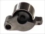 Ролик ременя грм натяжний LEXUS/TOYOTA RX/Camry/Kluger "3,0/3,3L "01-08 SKF VKM 71304 (фото 2)