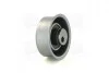 Натяжной ролик SKF VKM 72303 (фото 2)
