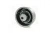 Натяжной ролик SKF VKM 72303 (фото 3)
