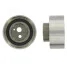 Натяжной ролик SKF VKM 72310