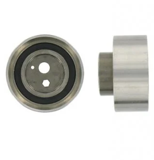 Натяжной ролик SKF VKM 72310