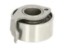 РОЛИК НАТЯЖНИЙ SKF VKM 72400 (фото 2)