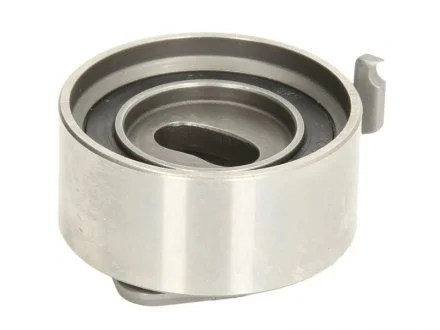 РОЛИК НАТЯЖНИЙ SKF VKM 72400