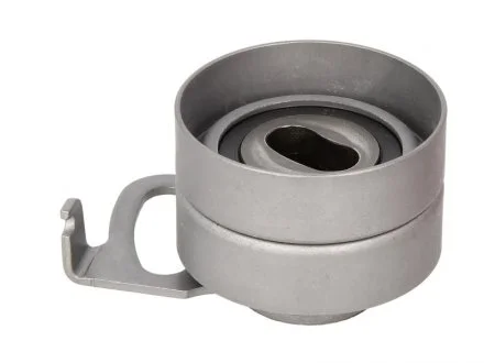 Натяжной ролик SKF VKM 72500