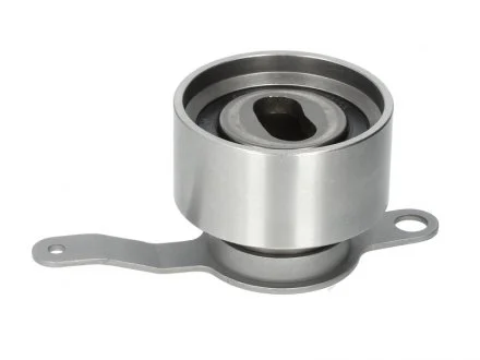 Ролик ременя грм натяжний HONDA Accord/City/Civic/CRX/HR-V/Logo "1,3/1,6L "91>> SKF VKM 73005