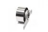 Натяжной ролик SKF VKM 73200
