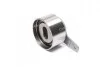 Натяжной ролик SKF VKM 73200 (фото 2)