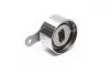 Натяжной ролик SKF VKM 73200 (фото 3)