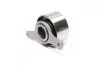 Натяжной ролик SKF VKM 73200 (фото 4)