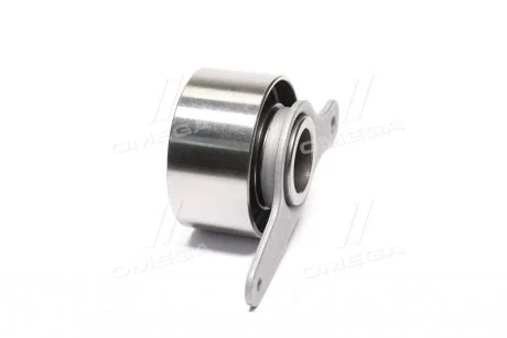 Натяжной ролик SKF VKM 73200