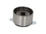Ролик натяжителя ремня (Пр-во SKF) VKM 73201