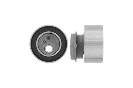 Ролик модуля натяжителя ремня SKF VKM 74002