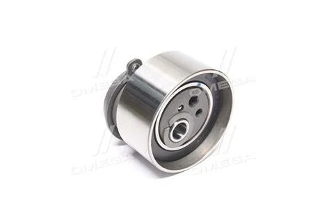 Натяжной ролик SKF VKM 74006