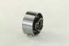 Натяжной ролик SKF VKM 74200 (фото 2)