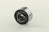 Натяжной ролик SKF VKM 74200 (фото 3)