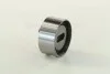 Натяжной ролик SKF VKM 74200 (фото 4)