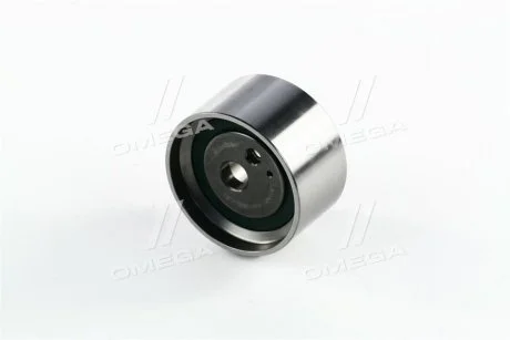 Натяжной ролик SKF VKM 74502