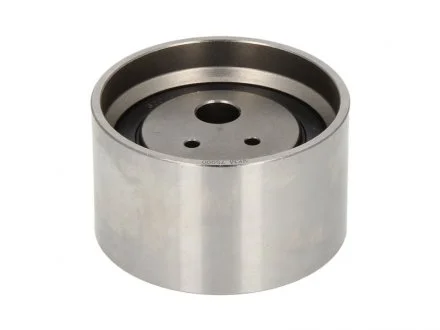 Ролик ГРМ SKF VKM 75000