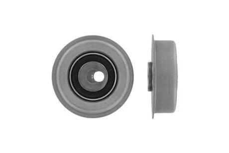 РОЛИК НАТЯЖНИЙ SKF VKM 75008