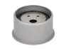 Ролик ГРМ (VKM75009) SKF VKM 75009