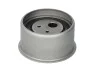 Ролик ременя грм натяжний CHERY/MITSUBISHI Tiggo/Galant/L 200/L 300/Lancer/Outlander "2,0/2,4L "86>> VKM 75064