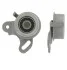 Ролик натяжителя ремня (Пр-во SKF) VKM 75100