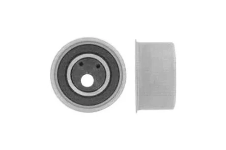 Натяжний ролик SKF VKM 75144