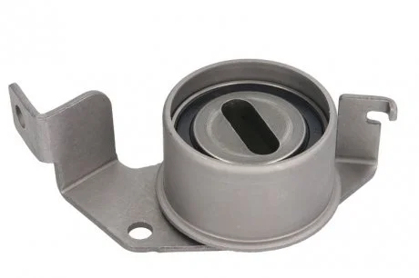 Ролик ГРМ натяжной SKF VKM 75612