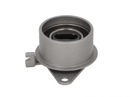 Натяжной ролик SKF VKM 75615