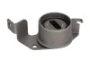 Ролик натяжителя ремня (Пр-во SKF) VKM 75616