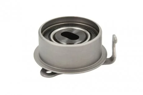 Ролик ГРМ SKF VKM 75621