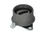 Ролик натяжной MITSUBISHI (пр-во SKF) VKM 75625