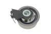 Ролик ременя грм натяжний HYUNDAI/KIA Elantra/i30/G425/Carens/Cee\'d/Cerato/Sportage "1,8/2,0L "00>> SKF VKM 75636 (фото 3)