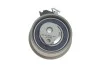 Ролик ременя грм натяжний HYUNDAI/KIA Elantra/i30/G425/Carens/Cee\'d/Cerato/Sportage "1,8/2,0L "00>> SKF VKM 75636 (фото 4)