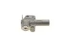 Ролик модуля натяжителя ремня SKF VKM 75643 (фото 3)