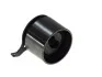 Ролик натяжителя ремня (Пр-во SKF) VKM 76102