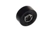 Натяжной ролик SKF VKM 76202