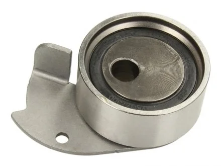 Натяжной ролик SKF VKM 77300