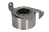 РОЛИК НАТЯЖНИЙ SKF VKM 77500 (фото 2)