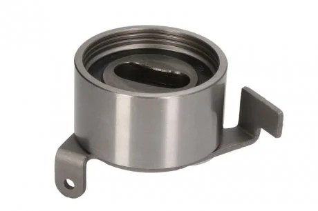 РОЛИК НАТЯЖНИЙ SKF VKM 77500 (фото 1)