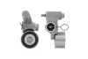 SKF SUBARU Ролик натяжит. ремня +гидронатяжитель ГРМ Forester,Impreza,Legacy,Outback VKM 78005